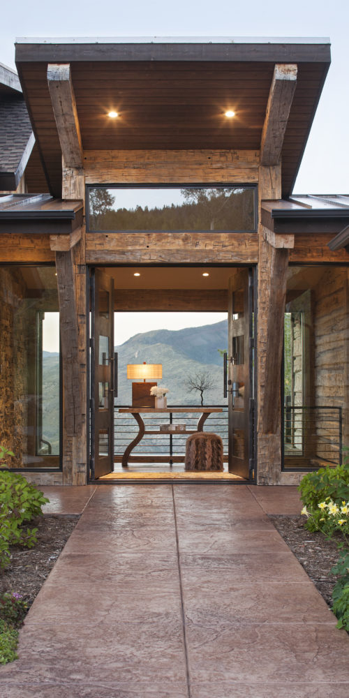 NDG-INC-Architecture-KG_417Bellyache04-500×1000