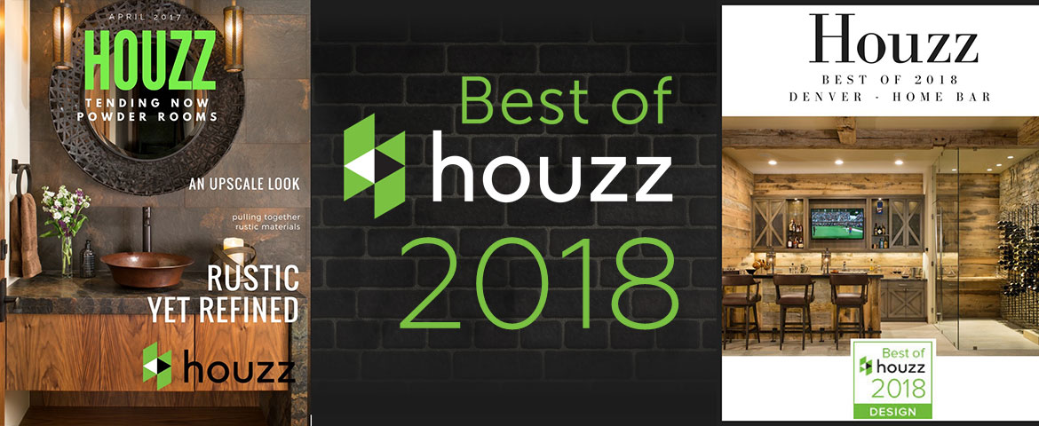 nddg-inc-best-of-houzz