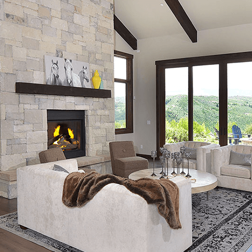 ndg-622-saddle-road-home-gallery-
