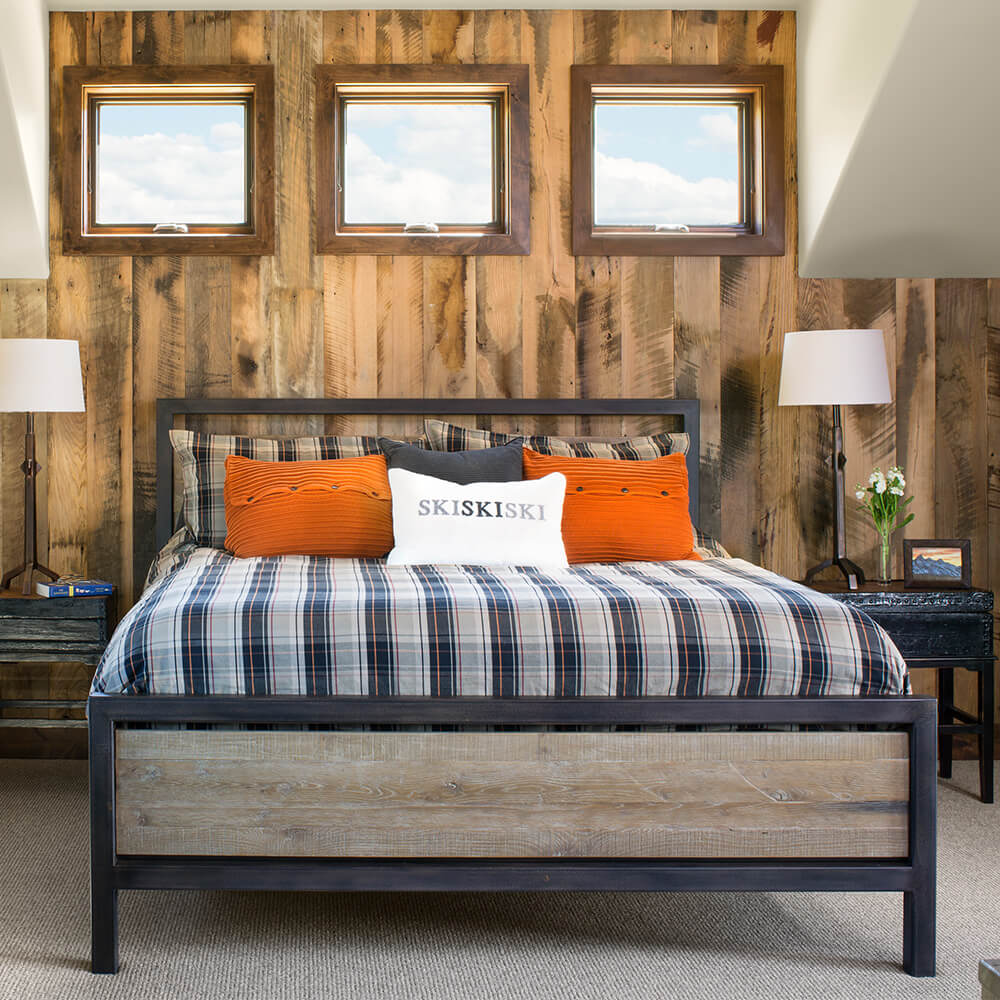 ndg-inc-bedroom