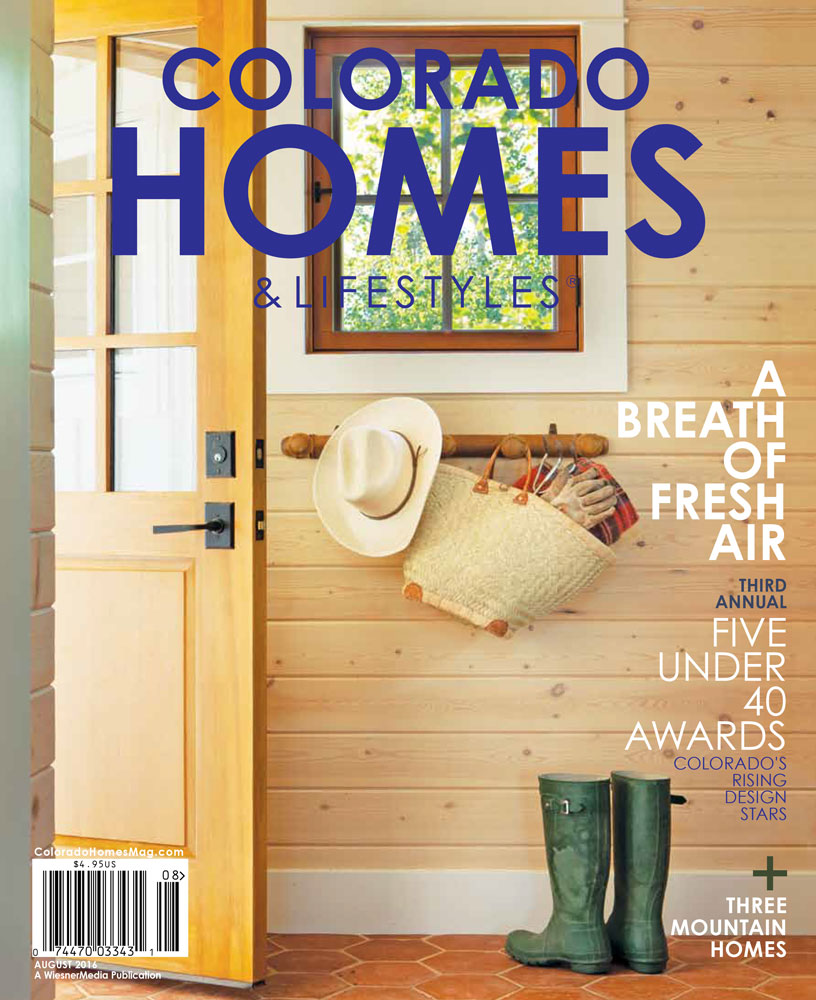CHL_Cover