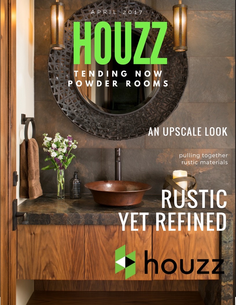Houzz-Magazine-Cover