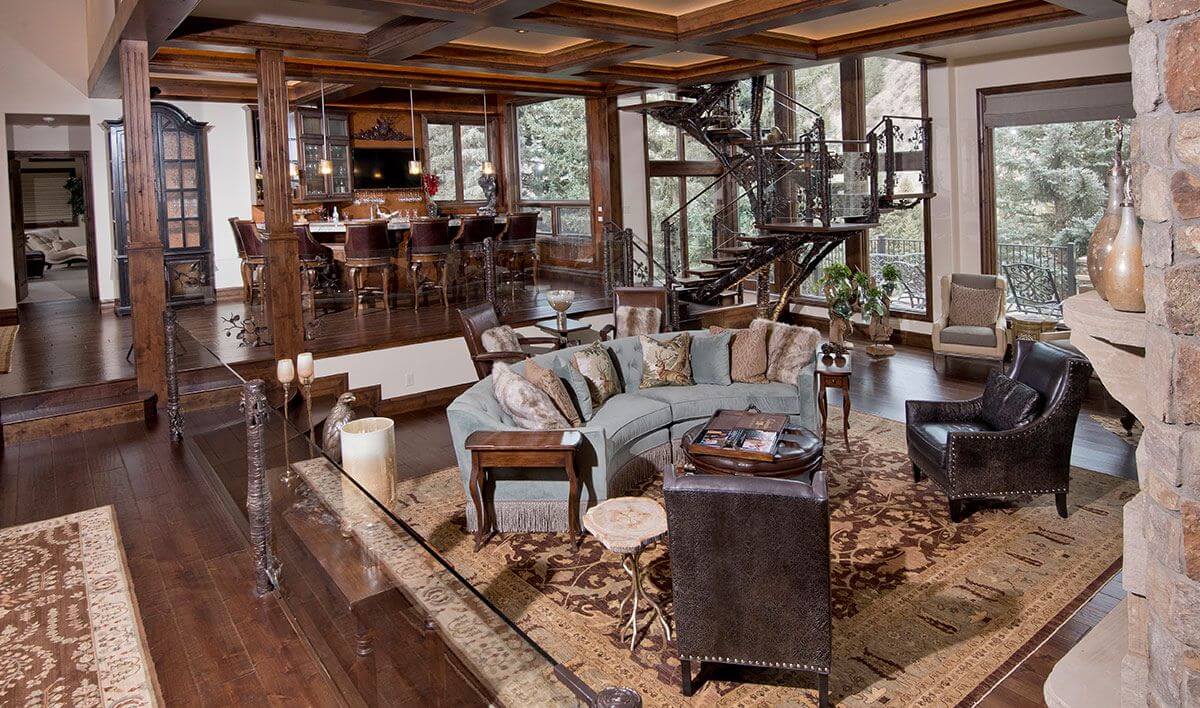 Remodel Beaver Creek-4