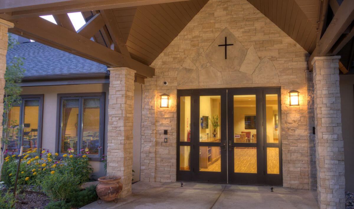 Trinity Church Remodel-2