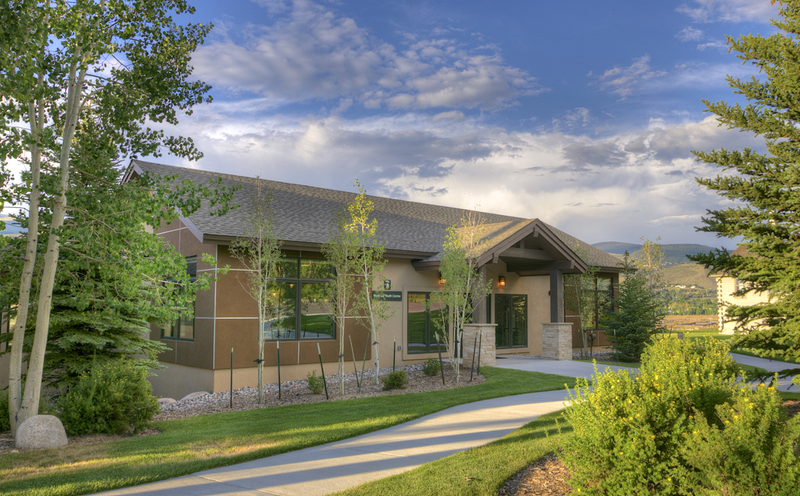 Trinity-Youth-Bldg-1