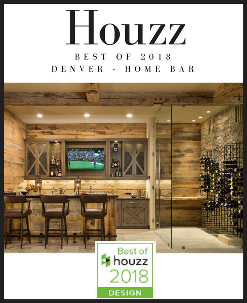 houzz-denver-2018