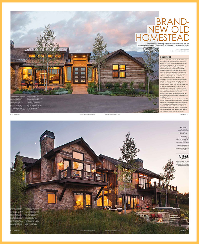 ndg-inc-gregg-co-cover